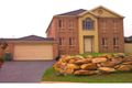 Property photo of 2 Skye Close Hamlyn Terrace NSW 2259