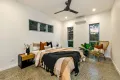 Property photo of 12 Barringtonia Close Redlynch QLD 4870
