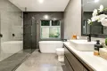 Property photo of 12 Barringtonia Close Redlynch QLD 4870