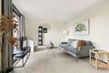 Property photo of 7/12 Austin Crescent Pascoe Vale VIC 3044
