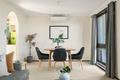 Property photo of 7/12 Austin Crescent Pascoe Vale VIC 3044