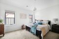 Property photo of 25 Jackaroo Street Mernda VIC 3754