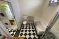 Property photo of 73 Anderson Street Warracknabeal VIC 3393