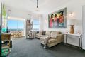 Property photo of 6/122-124 Marine Parade Maroubra NSW 2035