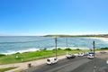 Property photo of 6/122-124 Marine Parade Maroubra NSW 2035