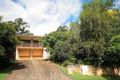 Property photo of 19 Marana Street Shailer Park QLD 4128