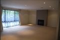 Property photo of 5 Haddon Close Glenwood NSW 2768