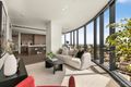 Property photo of 3001/1 Almeida Crescent South Yarra VIC 3141