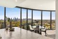 Property photo of 3001/1 Almeida Crescent South Yarra VIC 3141