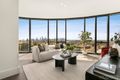 Property photo of 3001/1 Almeida Crescent South Yarra VIC 3141