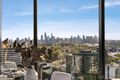 Property photo of 3001/1 Almeida Crescent South Yarra VIC 3141