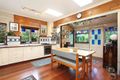 Property photo of 2 View Street Katoomba NSW 2780