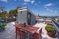 Property photo of 8/94 Kurraba Road Neutral Bay NSW 2089
