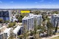 Property photo of 901/75 Esplanade Golden Beach QLD 4551