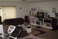 Property photo of 86/2-4 Langport Parade Mudgeeraba QLD 4213