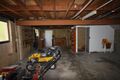 Property photo of 35 Cooloola Drive Rainbow Beach QLD 4581