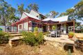 Property photo of 41 Farnsworth Street Castlemaine VIC 3450