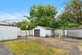 Property photo of 125 Napoleon Street Sans Souci NSW 2219