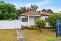 Property photo of 125 Napoleon Street Sans Souci NSW 2219