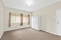 Property photo of 125 Napoleon Street Sans Souci NSW 2219