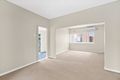 Property photo of 125 Napoleon Street Sans Souci NSW 2219