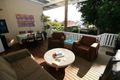 Property photo of 32 Boswell Terrace Wynnum QLD 4178