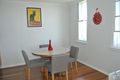 Property photo of 8/26 Fulton Street St Kilda East VIC 3183