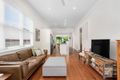 Property photo of 50 Terrace Street Paddington QLD 4064