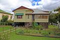 Property photo of 57 Canning Street Warwick QLD 4370