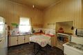 Property photo of 57 Canning Street Warwick QLD 4370