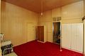 Property photo of 57 Canning Street Warwick QLD 4370