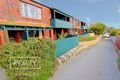Property photo of 7/12 Ozone Parade Trigg WA 6029