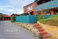 Property photo of 7/12 Ozone Parade Trigg WA 6029