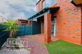 Property photo of 7/12 Ozone Parade Trigg WA 6029