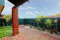 Property photo of 7/12 Ozone Parade Trigg WA 6029