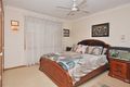 Property photo of 19 Lord Howe Drive Ashtonfield NSW 2323