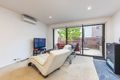 Property photo of 5/39 Jerrabomberra Avenue Narrabundah ACT 2604