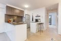 Property photo of 5/39 Jerrabomberra Avenue Narrabundah ACT 2604