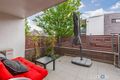 Property photo of 5/39 Jerrabomberra Avenue Narrabundah ACT 2604