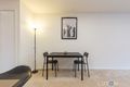 Property photo of 5/39 Jerrabomberra Avenue Narrabundah ACT 2604