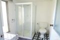 Property photo of 49 Captain Cook Drive Kurnell NSW 2231