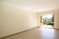 Property photo of 5 Bunker Court Seaton SA 5023