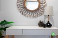 Property photo of 8 Feagan Street Googong NSW 2620