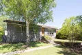 Property photo of 30 Blackman Crescent Macquarie ACT 2614