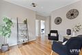 Property photo of 5 Pipers Walk Cairnlea VIC 3023