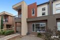 Property photo of 5 Pipers Walk Cairnlea VIC 3023