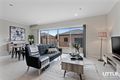 Property photo of 5 Pipers Walk Cairnlea VIC 3023