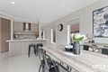 Property photo of 5 Pipers Walk Cairnlea VIC 3023