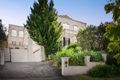 Property photo of 8 Tea Gardens Drive Avondale Heights VIC 3034