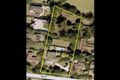 Property photo of 21-23 Ada Avenue Wahroonga NSW 2076